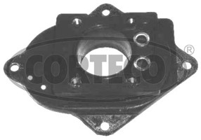 Välilaippa, kaasutin, AUDI,SEAT,VW, 050 129 761 F, 050 129 761 H