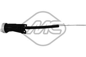 Öljytikku, DACIA DUSTER, LOGAN II, SANDERO II, RENAULT CLIO IV, LAGUNA III, MEGANE Halvkombi III, TWINGO II, 111512095R, 111513550R, 820