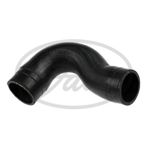 Ahdinletku, AUDI,SEAT,SKODA,VW, 1J0 145 838 B