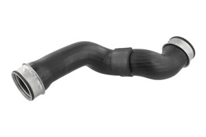 Ahdinletku, Oikea, MERCEDES-BENZ C-KLASS [W203], C-KLASS Coupé [CL203], C-KLASS T-Model [S203], 203 528 20 82, 203 528 34 82, A203 528 2