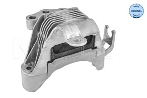 Moottorin tuki, Oikea, CHEVROLET,OPEL,VAUXHALL, 06 84 132, 06 84 323, 13248475, 13347455, 6 84 132, 6 84 323