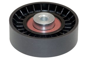 Ohjainrulla, moniurahihna, OPEL,RENAULT,SAAB, 56 36 411, 59 54 805, 77 01 052 673, 97241065
