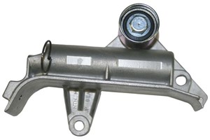 Vaimennin, hammashihna, AUDI,SEAT,SKODA,VW, 06B 109 477, 06B 109 479