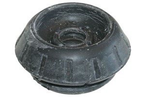 Jousijalan tukilaakeri, Etuakseli, Oikea, Vasen, CITROËN C1, PEUGEOT 107, TOYOTA AYGO, AYGO Skåp/halvkombi, 5038C1, 5038F6