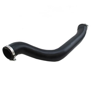 Ahdinletku, FORD TRANSIT Buss, TRANSIT Flak/chassi, TRANSIT Skåp, 1722305, 1752091, 1920877, 1937373, 1939547, 5219604, AB396K683AF, AB3