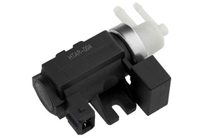 Paineenmuuntaja, turboahdin, ALFA ROMEO,FIAT,LANCIA, 43002025F, 467 68 250, 467 68 2500, 467 682 50
