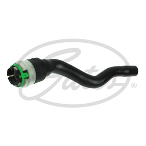 jäähdyttimestä säiliöön, CHEVROLET ASTRA Halvkombi, ASTRA Sedan, OPEL ASTRA G Halvkombi, ASTRA G Kombi, ASTRA G Sedan, 68 18 476, 912955