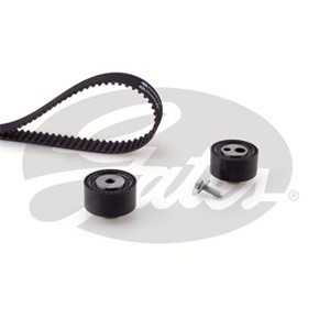 Hammashihnasarja, CITROËN,FIAT,LANCIA,PEUGEOT, 0831.60, 0831.61, 9400831609