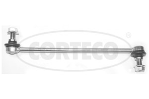 Tanko, kallistuksenvaimennin, Etuakseli, oikea, CHEVROLET TRAX, OPEL MOKKA / MOKKA X, 350232, 95942520