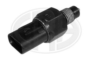 Kytkin, peruutusvalo, HYUNDAI,KIA, 93860-39003