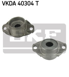 Jousijalan tukilaakeri, Taka-akseli, PEUGEOT 307, 307 Break, 307 CC, 307 SW, 5142.32