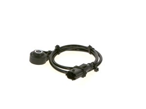 Naputustunnistin, Oikea, ALFA ROMEO GT, 60662824