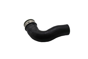 Ahdinletku, Yläpuolella, AUDI,SEAT,SKODA,VW, 1J0145762BJ, 1J0145769G, 1J0145770Q, 1J0145834T, 1J0145838M, 1J0145838T
