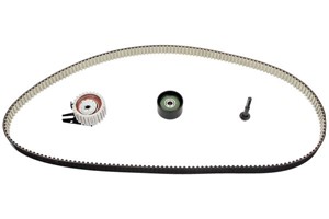 Hammashihnasarja, ALFA ROMEO,FIAT,OPEL,SAAB,SUZUKI,VAUXHALL, 66 06 028, 71754560, 93191277