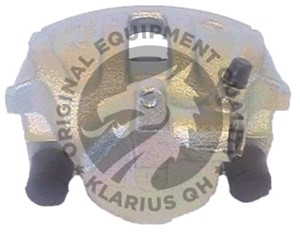 Jarrusatula, Edessä, Takana, Akselin edessä, Oikea, MERCEDES-BENZ,VW, 2D0 615 424, 902 420 0602