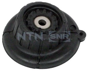 Jousijalan tukilaakeri, Etuakseli, FIAT BRAVO II, STILO, STILO Multi Wagon, LANCIA DELTA III, 50702841
