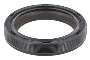 Akselitiiviste, kampiakseli, Etupää, AUDI,SEAT,SKODA,VW, 04C 103 085, 04C 103 085B