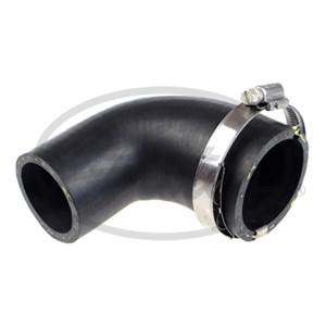 Ahdinletku, OPEL SIGNUM Halvkombi, VECTRA C, VECTRA C GTS, VECTRA C Kombi, VAUXHALL SIGNUM, VECTRA Mk II, 55352734, 5860824