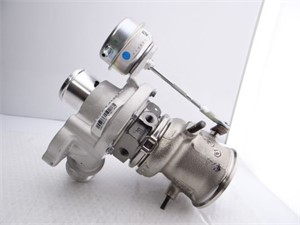 Turboahdin, ALFA ROMEO MITO, FIAT 500X, BRAVO II, PUNTO, PUNTO EVO, JEEP RENEGADE SUV, LANCIA DELTA III, 55278505