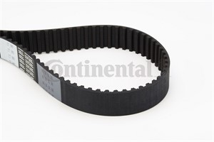 Hammashihna, FIAT,IVECO,RENAULT,RENAULT TRUCKS, 0816A3, 5000293612, 5001847819, 500323627, 98415921