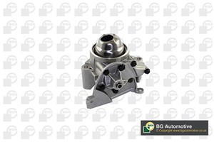 Öljypumppu, SEAT,SKODA,VW, 03D115105D, 03D115105E, 03D115105F, 03D115105G