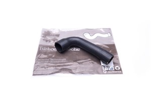 Ahdinletku, Eteen, oikea, Yläpuolella, OPEL ASTRA G Halvkombi, ASTRA G Kombi, ASTRA G Sedan, VAUXHALL ASTRA Mk IV, 09129165, 1302602, 24