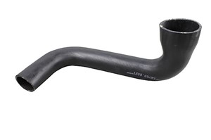 Ahdinletku, Oikea, FIAT DUCATO Buss, DUCATO Flak/chassi, DUCATO Skåp, 13 669 250 80, 13 704 290 80, 1366925080, 1370429080