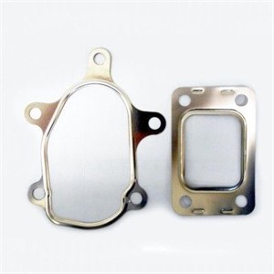 Asennussarja, turboahdin, IVECO,MERCEDES-BENZ, 0030960699*, 003096069980*, 0030960799*, 0040962699*, 0040962799*, 0040966499*, 004096649