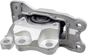 Moottorin tuki, Vasen, VOLVO S60 III, S90 II, V60 II, V90 Kombi II, XC60 II, XC90 II, 31460716