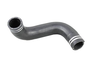 Ahdinletku, Asennus sivulle, ALFA ROMEO GIULIETTA, GIULIETTA Skåp/halvkombi, 50516204, 50517519, 50517520, 50521550, 50521554, 50521790,