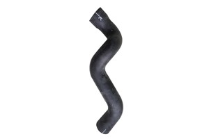 Ahdinletku, AUDI A4 B5, A4 B5 Avant, A6 C5, A6 C5 Avant, VW PASSAT B5, PASSAT B5 Variant, 058145856J