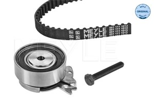 Hammashihnasarja, CHEVROLET,DAEWOO,OPEL, 16 06 368, 16 06 369, 93188125, 93188126