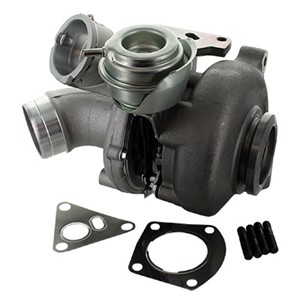 Turboahdin, SEAT CORDOBA, 070145701J, 070145701JV, 070145701JV244, 070145701JV246, 070145701JV250, 070145701JX, 070145702B, 070145702BV,