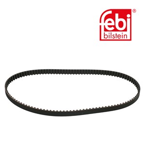 Hammashihna, CITROËN,FIAT,LANCIA,PEUGEOT, 0816.48, 0816.60, 0816.62, 0816.71, 71739922, 816.48, 816.60, 816.62, 816.71, 9619779380