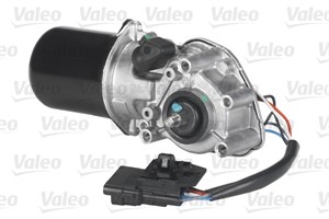 Pyyhkijän moottori, Edessä, NISSAN,OPEL,RENAULT,VAUXHALL, 2881000QAD, 28810-00QAD, 4404165, 4411919, 7701055895, 7701473364, 9112165, 93
