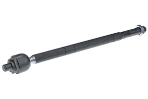 Raidetangon pää, suora, Etuakseli, Sisempi, Molemminpuolin, FORD, 3903147, 4111327, 6832049, 7294416