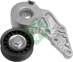 Kiristysrulla, moniurahihna, AUDI,FORD,SEAT,VW, 022 145 299 A, 022 145 299 D, 022 145 299, 022145299, 022145299A, 022145299D, 1111206, 1