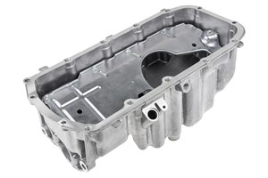 Öljypohja, FIAT,LANCIA, 46753459, 46770103