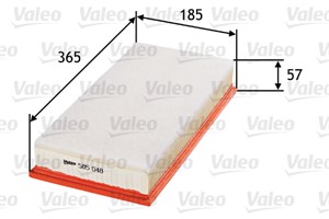 Ilmansuodatin, AUDI,MAZDA,SEAT,SKODA,VW, 1J0129620, PN1113Z00, PN11-13-Z00, PN1113Z40, PN11-13-Z40, PN1113Z409A, PN11-13-Z409A
