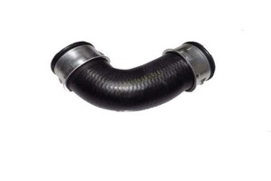 Ahdinletku, AUDI,SEAT,SKODA,VW, 1T0145790B