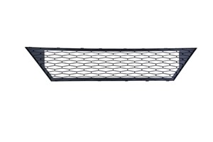 Ritilä, Edessä, SEAT ALTEA, 5P9853667 9B9