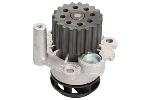 Vesipumppu, SEAT,VW,SKODA,FORD,AUDI, 045 121 011 B, 045 121 011 BV, 045 121 011 BX, 045 121 011 F, 045 121 011 FX, 045 121 011 H, 045 12