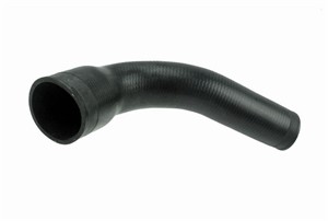 Ahdinletku, Alla, Oikea, MERCEDES-BENZ, 05104142AA, 5104142AA, 901 528 43 82, A 901 528 43 82, at20387