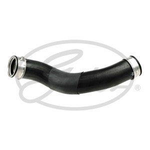 Ahdinletku, MERCEDES-BENZ E-KLASS [W211], E-KLASS Flak/chassi [VF211], E-KLASS T-Model [S211], 211 528 20 82, A 211 528 20 82