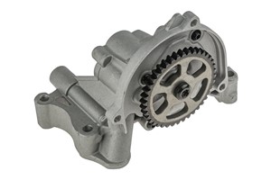 Öljypumppu, AUDI,SEAT,SKODA,VW, 03F115105D