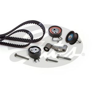 Hammashihnasarja, SEAT LEON, TOLEDO II, VW BORA I, BORA Variant, GOLF IV, LUPO I, POLO III, 036198119B, 036198119F