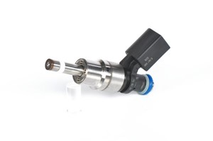 Ruiskutusventtiili, AUDI,SEAT,SKODA,VW, 06F 906 036 D