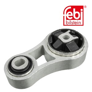 Pidike, moottorintuenta, Takana, NISSAN,OPEL,RENAULT,VAUXHALL, 091166683, 44 08 746, 82 00 003 827, 91166683