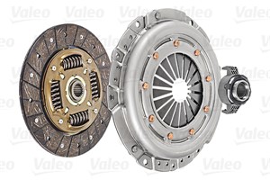 Kytkinpaketti, FIAT BRAVA, BRAVO I, MAREA, MAREA Weekend, 71711129, 71711899, 71716150, 71722700, 71729521, 71729526, 71734963, 71782147