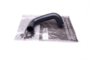 Ahdinletku, OPEL MOVANO B Flak/chassi, MOVANO B Skåp, RENAULT MASTER Flak/chassi III, MASTER Skåp III, 144605171R, 95524032